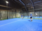 Padeltoernooitje S.K.N.W.K. 2 van zaterdag 26 oktober 2024 (270/322)